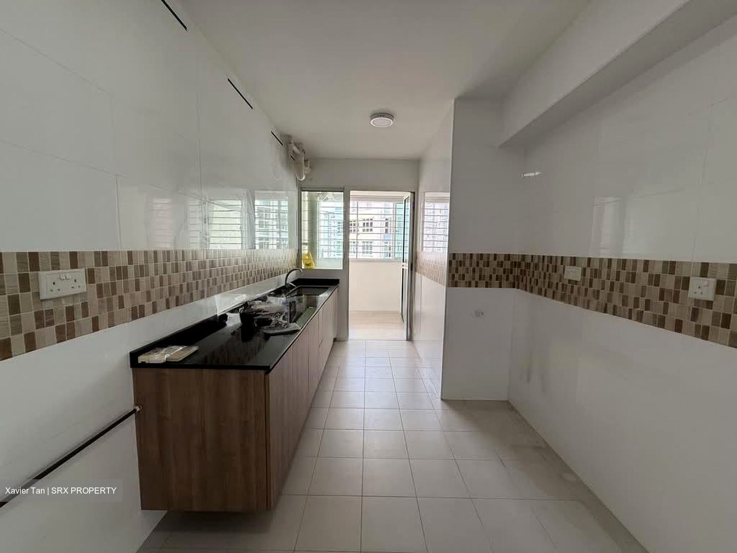 Blk 661C Waterway Sundew (Punggol), HDB 5 Rooms #587682321